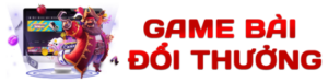 gamebaidoithuong29-logo