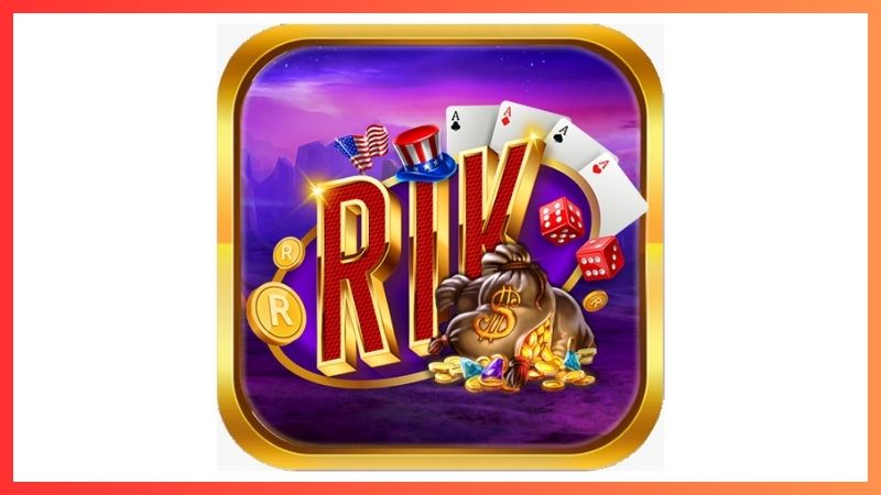 CỔNG GAME BÀI RIKVIP – GAME BÀI TRỰC TUYẾN HÀNG ĐẦU VIỆT NAM
