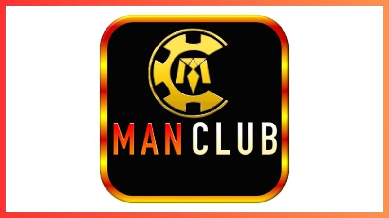 CỔNG GAME BÀI MAN CLUB – UY TÍN, ĐA DẠNG GAME BÀI
