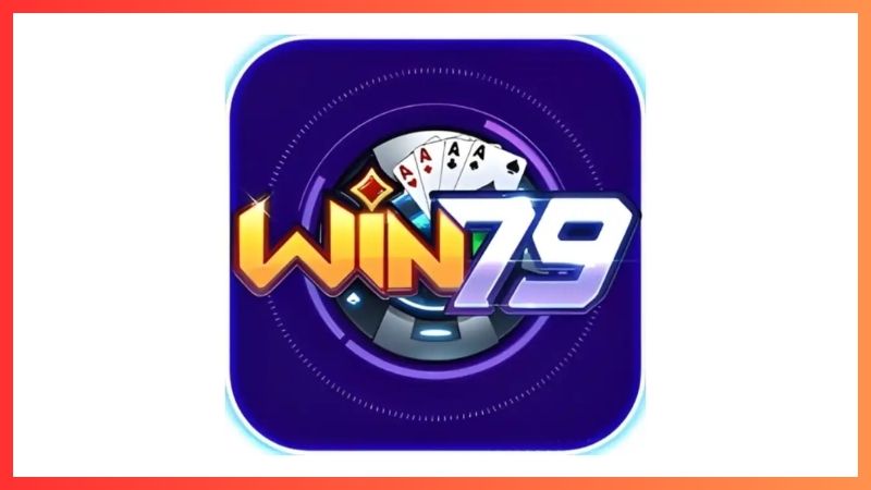 GAME BÀI WIN79 CLUB – CỔNG GAME BÀI UY TÍN NHẤT VIỆT NAM
