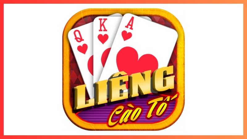 GAME BÀI LIÊNG – HƯỚNG DẪN CHƠI LIÊNG TỪ A ĐẾN Z