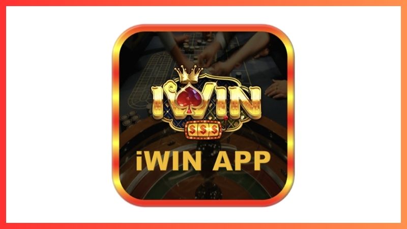 GAME BÀI IWIN CLUB – TRẢI NGHIỆM GIẢI TRÍ THƯỢNG LƯU
