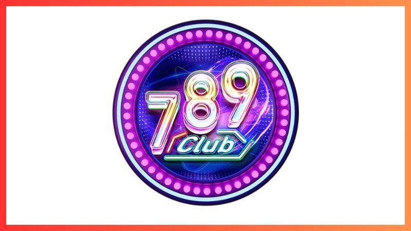 GAME BÀI 789CLUB – CHƠI GAME ĐỔI THƯỞNG UY TÍN, CHẤT LƯỢNG CAO
