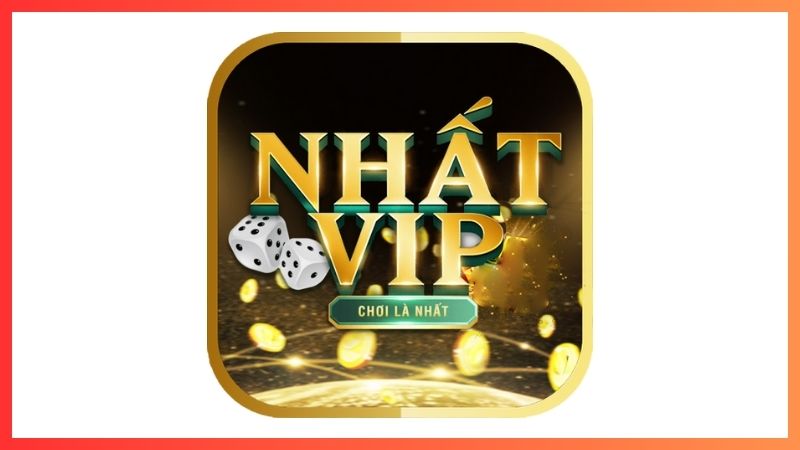 GAME BÀI NHẤT VIP – KHÁM PHÁ THẾ GIỚI GAME BÀI ĐỔI THƯỞNG
