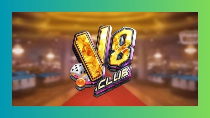 Bắn cá online V8 Club