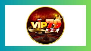 Game bắn cá Vip79