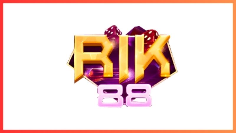 Game-ban-ca-doi-thuong-Rik88