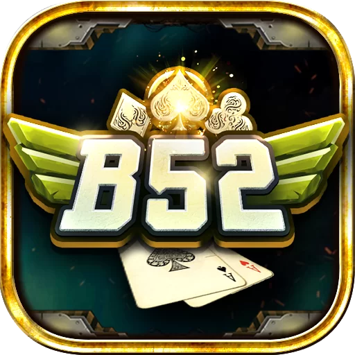 b52-game-bai