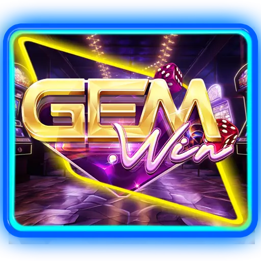 gemwin game bài đổi thưởng