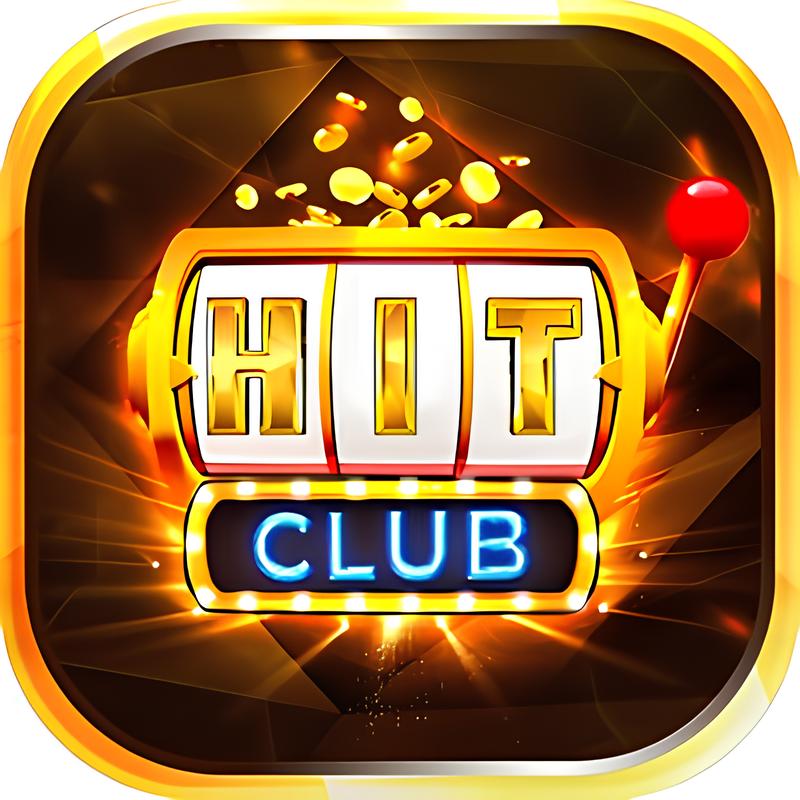 HitClub game bai doi thuong