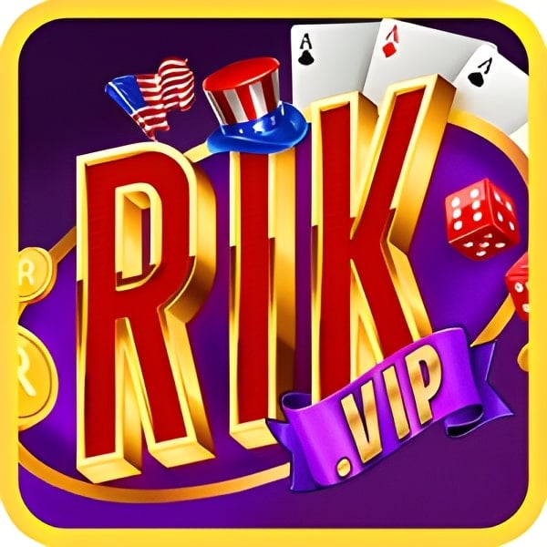 rikvip-game-bai-doi-thuong