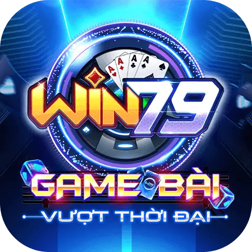 win79 game bai doi thuong