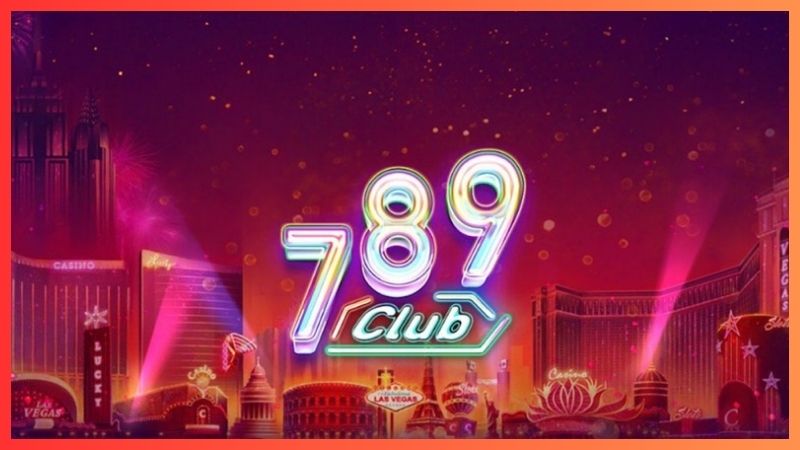 Hướng dẫn đăng ký 789Club