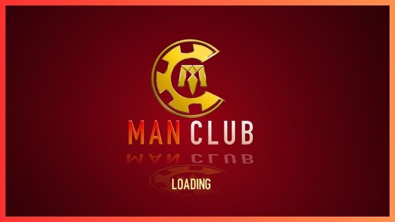 Hướng dẫn đăng ký Man Club