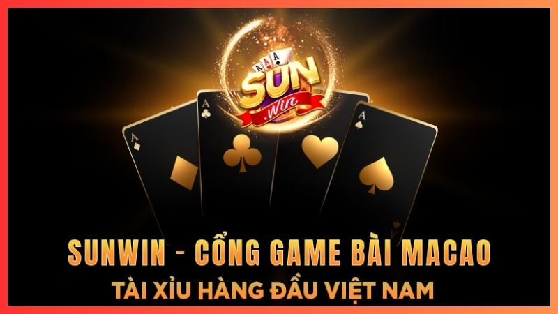 Hướng dẫn đăng ký Sunwin