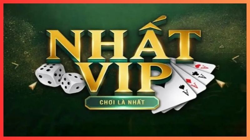 Hướng dẫn đăng ký tài khoản Nhất Vip