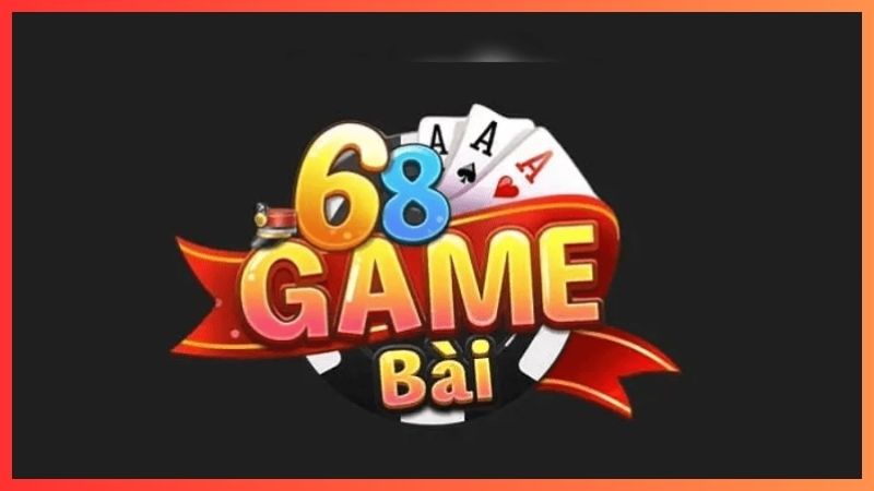 Hướng dẫn nạp tiền 68 Game Bài