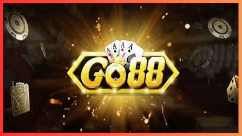 Hướng dẫn nạp tiền Go88