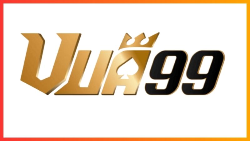 game bài Vua99